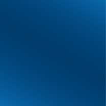 Peintures pour porcelaine PÉBÉO PORCELAINE 150, Bouteille de 45 ml, Pétrole scintillant