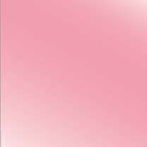 Peintures pour porcelaine PÉBÉO PORCELAINE 150, Bouteille de 45 ml, Rose scintillant