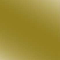 Peintures pour porcelaine PÉBÉO PORCELAINE 150, Bouteille de 45 ml, Bronze scintillant