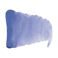 Lavande - PB29/PV15/PW6