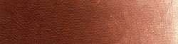 Ocre rouge - PR102