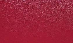 Pinceau d´encre Ink Brush Sennelier, Magenta irisé