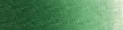 Cadmium Green light
