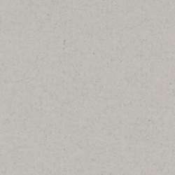 Papier couleur Lana Colours 1, 50 x 65 cm (Raisin) - 1 feuille - 160 g/m², Gris acier