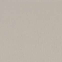 Papier couleur Lana Colours 1, 50 x 65 cm (Raisin) - 1 feuille - 160 g/m², Gris léger