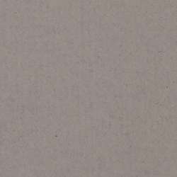 Papier couleur Lana Colours 1, 50 x 65 cm (Raisin) - 1 feuille - 160 g/m², Gris foncé