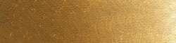 Ocre d'or - PY43