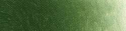 Cinnabar Green deep Extra