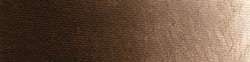 Brown Ochre deep