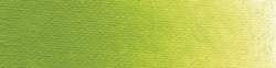 Vert cinabre clair extra - PY35-PG18-PB29