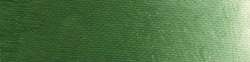 Vert oxyde de chrome - PG17