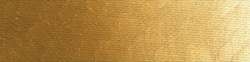 Yellow Ochre deep