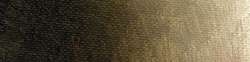 Terre d'ombre naturelle - PBR7