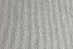 Papier de couleur FABRIANO® Elle Erre, 50 cm x 70 cm, Perla