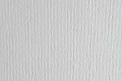 FABRIANO® Elle Erre Tonzeichenkarton, 50 cm x 70 cm, Weiß