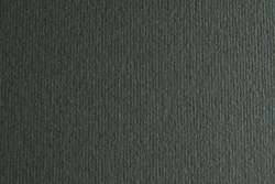 FABRIANO® Elle Erre Tonzeichenkarton, 50 cm x 70 cm, Eisengrau