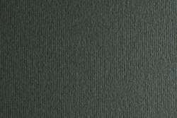 Papier de couleur FABRIANO® Elle Erre, 50 cm x 70 cm, Ferro