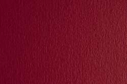 FABRIANO® Elle Erre Tonzeichenkarton, 50 cm x 70 cm, Kirsche