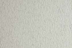 Papier de couleur FABRIANO® Elle Erre, 50 cm x 70 cm, Brina
