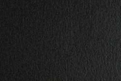 FABRIANO® Elle Erre Tonzeichenkarton, 50 cm x 70 cm, Schwarz