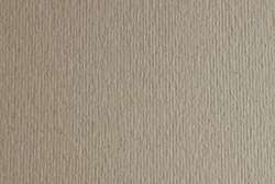 Papier de couleur FABRIANO® Elle Erre, 50 cm x 70 cm, China