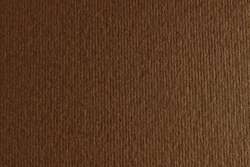 FABRIANO® Elle Erre Tonzeichenkarton, 50 cm x 70 cm, Braun