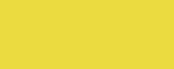 Marqueur pointe ultra-fine PC-1MR UNI POSCA, largeur de trait 0,7 mm, jaune