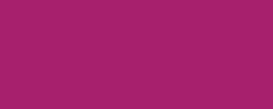Marqueur permanent edding® 3000, rouge violet