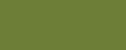 Marqueur permanent edding® 3000, vert olive