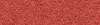 Papier de soie CANSON® Silk, 0,5 x 5 m, Rouge coquelicot