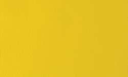 Jaune spectral - PY74