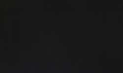 Noir de fumée - PBk7