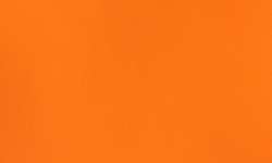 Jaune de Cadmium Orange - PR108,PY35