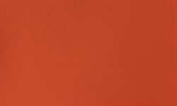 Rouge de Venise - PR101,PY74 PR9