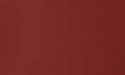 Ocre Rouge - PR101,PV19