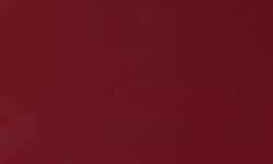 Marron de Pérylène - PR179