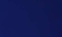 Violet spectral - PV3