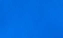Kobaltblau