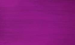 Brillantviolett