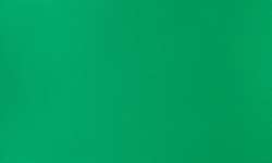 Vert brillant - PG7,PW6,PY3