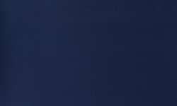 Indigo - PB15,PB29,PBk6