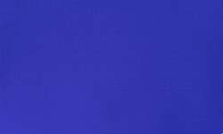 Pourpre brillant - PV2,PV3