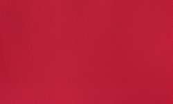 Permanentrosa (Magenta)