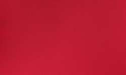 Perm.Alizarinkarmesin