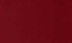 Alizarine cramoisie - PR83