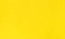 Primärgelb (Yellow)