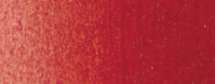 WINSOR & NEWTON™ Griffin Alkyd schnelltrocknende Ölfarbe, einzeln, 37-ml-Tube, Kadmiumrot dunkel Farbton