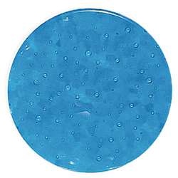 Granulés Colouraplast pour fusing ARTIDEE®, 200 g, Bleu moyen