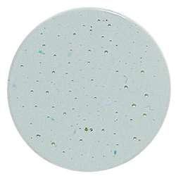 Granulés Colouraplast pour fusing ARTIDEE®, 200 g, Blanc