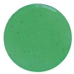 Granulés Colouraplast pour fusing ARTIDEE®, 200 g, Vert herbe